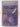 Nocturnes by John Connolly
