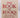 The Book of Books: The Radical Impact of the King James Bible, 1611-2011 by Melvyn Bragg