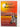 Soul Safari: Meditations for Life by Roxanne Paynter - Book Express - Used Print Books