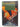 King Solomon's Mines: Complete and Unabridged (Puffin Classics) by H. Rider Haggard, Alan Langford - Book Express - Used Print Books