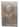 Puritanism And Historical Controversy by William Lamont - Book Express - Used Print Books