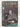 C. S. Lewis: A Life: Eccentric Genius, Reluctant Prophet by Alister E. McGrath