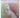 The Golden Age of the Renaissance (The Arts of Mankind) by André Chastel