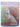 The Golden Age of the Renaissance (The Arts of Mankind) by André Chastel