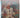 The Studios and Styles of The Renaissance (The Arts of Mankind) by André Chastel
