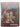 The Studios and Styles of The Renaissance (The Arts of Mankind) by André Chastel