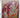 Carolingian Art (The Arts of Mankind) by Jean Hubert
