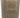 The Studio: An Illustrated Magazine of Fine and Applied Art, Volume Thirty Four by The Studio