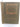 The Studio: An Illustrated Magazine of Fine and Applied Art, Volume Thirty Four by The Studio - Book Express - Used Print Books
