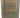The Studio: An Illustrated Magazine of Applied and Fine Art, Volume Sixteen by The Studio