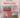 Eastbourne Holiday Guide 1993 by R. G. Cussons