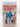 Print Books - Bridge Across My Sorrows by Christina Noble,Robert Coram - Book Express