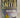 Monsoon by Wilbur Smith