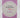 1 Minuut-inspirasie vir Vroue by Stan Toler (1 minute Inspiration for Women), Linda Toler