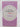 1 Minuut-inspirasie vir Vroue (1 minute Inspiration for Women) by Stan Toler, Linda Toler