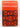 The Sun Between Their Feet: Volume Two of Doris Lessing's Collected African Stories by Doris Lessing - Book Express - Used Print Books