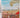 Poems of Banjo Patterson: Volume Two by Banjo Paterson