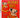 Complete Adventures of Blinky Bill by Dorothy Wall