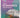 AME Workbook: Economics Level 1 by Stuart Douce