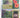 Designing Small Gardens by Ian Cooke