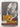 Harry Stack Sullivan: The Man and His Work by A. H. Chapman - Book Express - Used Print Books