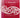 Te Rangatahi Elementary 1 Maori Language Course by Hoani R. Waititi