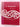 Te Rangatahi Elementary 1 Maori Language Course by Hoani R. Waititi