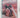 Motherland: A Novel by William Nicholson