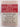 The Good News About Depression: Cures And Treatments In The New Age Of Psychiatry by Mark S. Gold