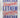 Dissident Gardens by Jonathan Lethem