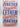 Dissident Gardens by Jonathan Lethem