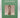 Inside Lives: Psychoanalysis and the Growth of the Personality (Tavistock Clinic Series) by Margot Waddell