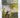 Europe Since Napoleon by David Thomson