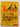 The Seals and the Clowns (Oxford Colour Reading Books - Grade 2 A) by C. Carver,C. H. Stowasser