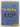 The Big Boy (Oxford Colour Reading Books - Grade 3 B) by C. Carver,C. H. Stowasser