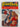 Avon Fantasy Reader (No. 15) by Donald A. Wollheim (Editor)