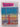 Science Fantasy (Volume 8 No 24) by John Carnell (Editor)