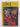 Space Science Fiction (Volume 2 No. 1) by Lester Del Rey (Editor)