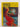 Space Science Fiction (Volume 1 No. 5) by Lester Del Rey (Editor)
