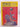 Space Science Fiction (Volume 2 No. 2) by Lester Del Rey (Editor)
