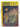 Space Science Fiction (Volume 1 No. 3) by Lester Del Rey (Editor)