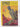 Space Science Fiction (Volume 1 No. 4) by Lester Del Rey (Editor)