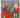 Le Siécle de L'An Mil (L'Univers des Formes) by L. Grodecki, F. Mütherich, J. Taralon, F. Wormald