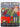 Le Siécle de L'An Mil (L'Univers des Formes) by L. Grodecki, F. Mütherich, J. Taralon, F. Wormald - Book Express - Used Print Books