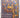 Le Monde Gothique, La Conquete de l'Europe 1260-1380 by Alain Erlande-Brandenburg