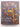 Le Monde Gothique, La Conquete de l'Europe 1260-1380 by Alain Erlande-Brandenburg - Book Express - Used Print Books
