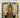 Byzance Médiévale 700-1204 (L'Univers des Formes) by A. Cutler, J.-M. Spieser