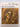 Le Temps des Croisades (L'Univers des Formes) by Xavier Barral i Altet, François Avril, Danielle Gaborit-Chopin