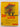 The Lion (Oxford Colour Reading Books - Grade 2 C) by C. Carver,C. H. Stowasser