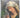 Le Monde Gothique Automne et Renouveau 1380-1500 (L'univers des Formes) by Albert Chatelet, Roland Recht